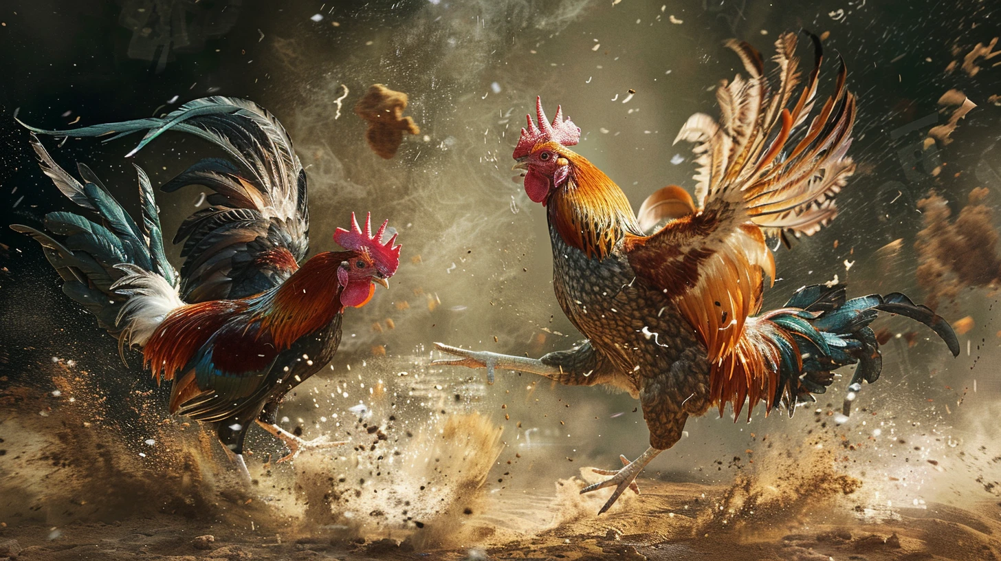 Khám Phá Thế Giới 888 Slots và Những Điều Bạn Cần Biết