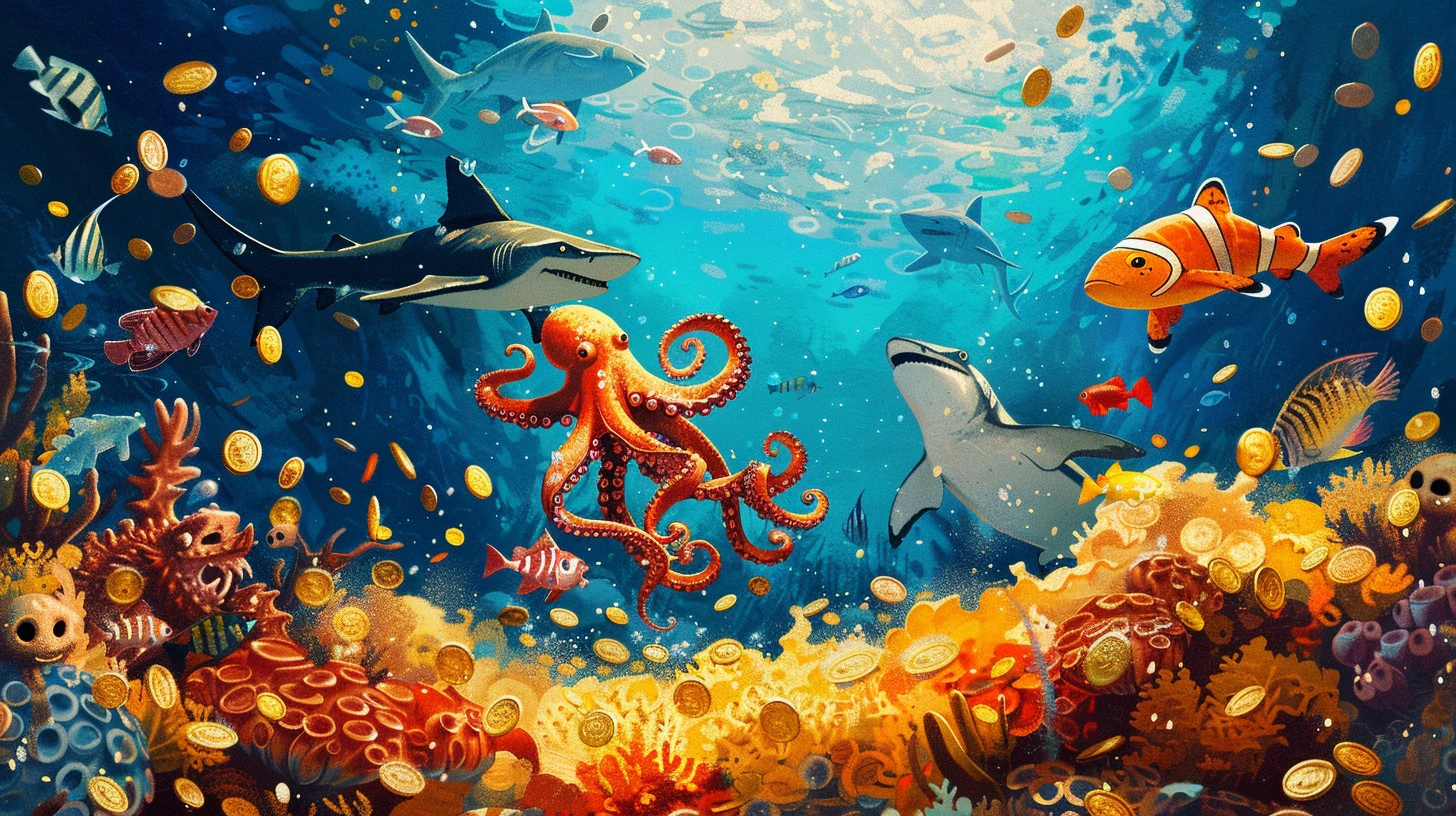 Bj88 Đá Gà: Trải Nghiệm Đỉnh Cao Trong Thế Giới Đá Gà Trực Tuyến