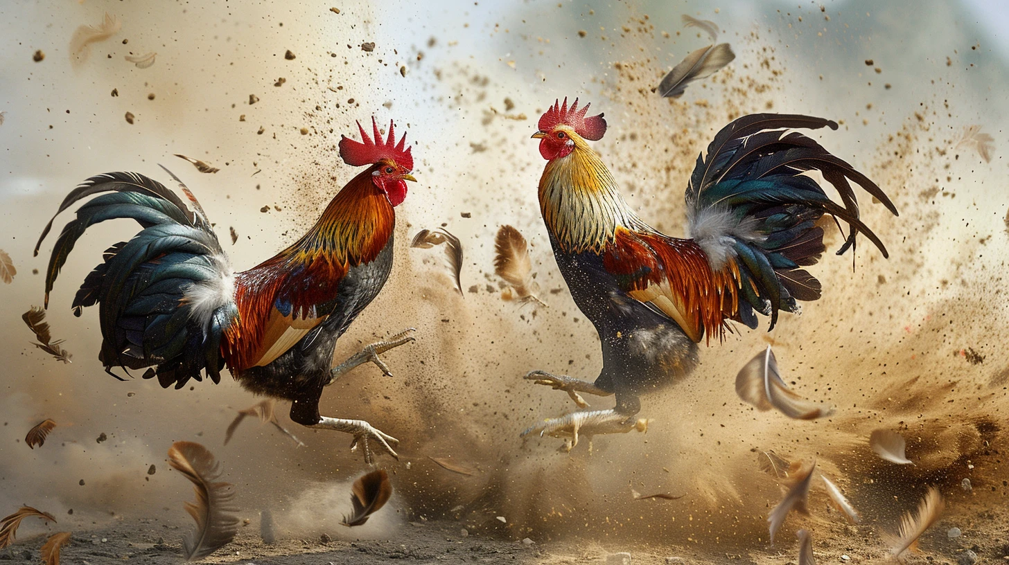 Khám Phá Thế Giới Jili Casino: Cơ Hội Đầu Tư Và Giải Trí