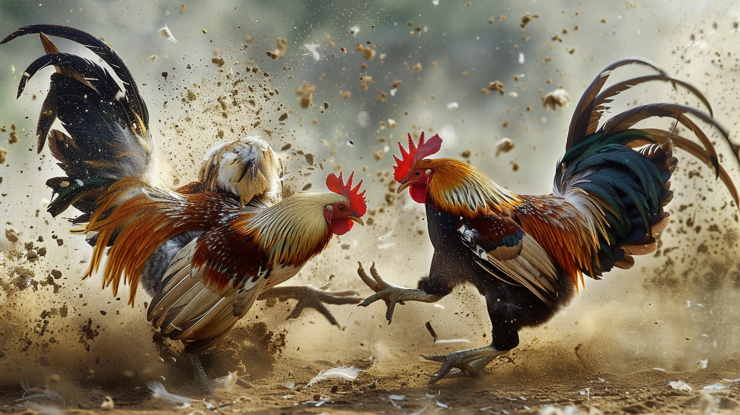 Khám Phá Thế Giới Jili Casino: Cơ Hội Đầu Tư Và Giải Trí