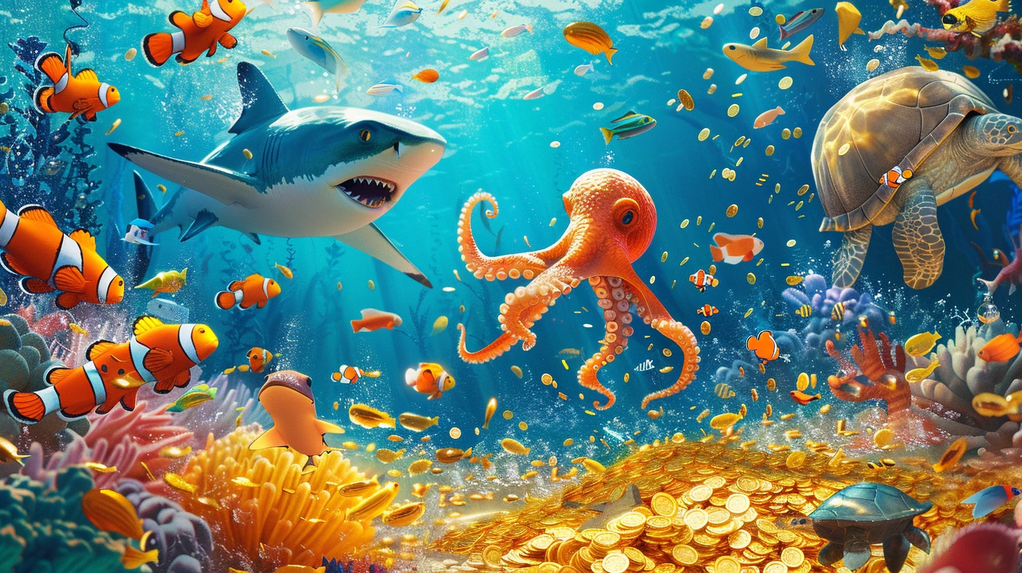 Khám Phá GK888: Nơi Cung Cấp Thông Tin Xổ Số Chính Xác