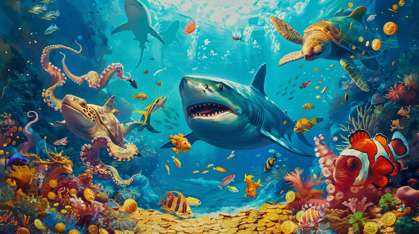 Khám Phá GK888: Nơi Cung Cấp Thông Tin Xổ Số Chính Xác