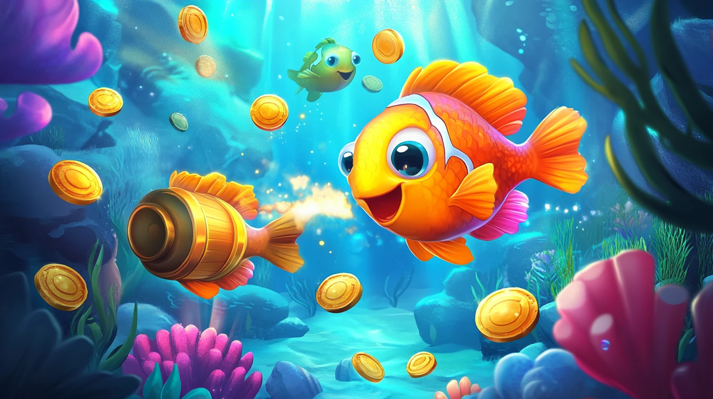 Khám Phá GK888: Nơi Cung Cấp Thông Tin Xổ Số Chính Xác