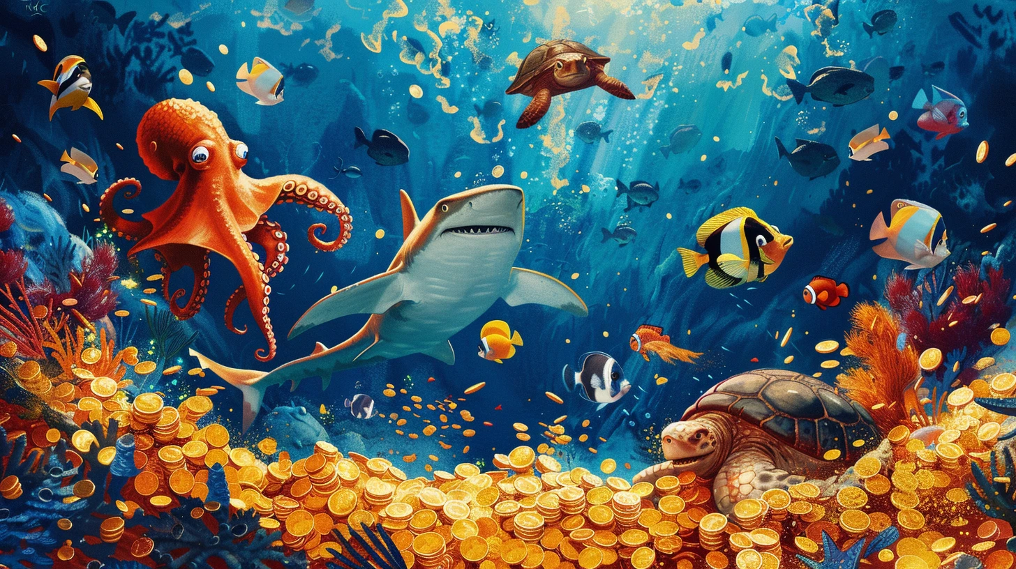 Khám Phá Thế Giới Xổ Số Với 13win12