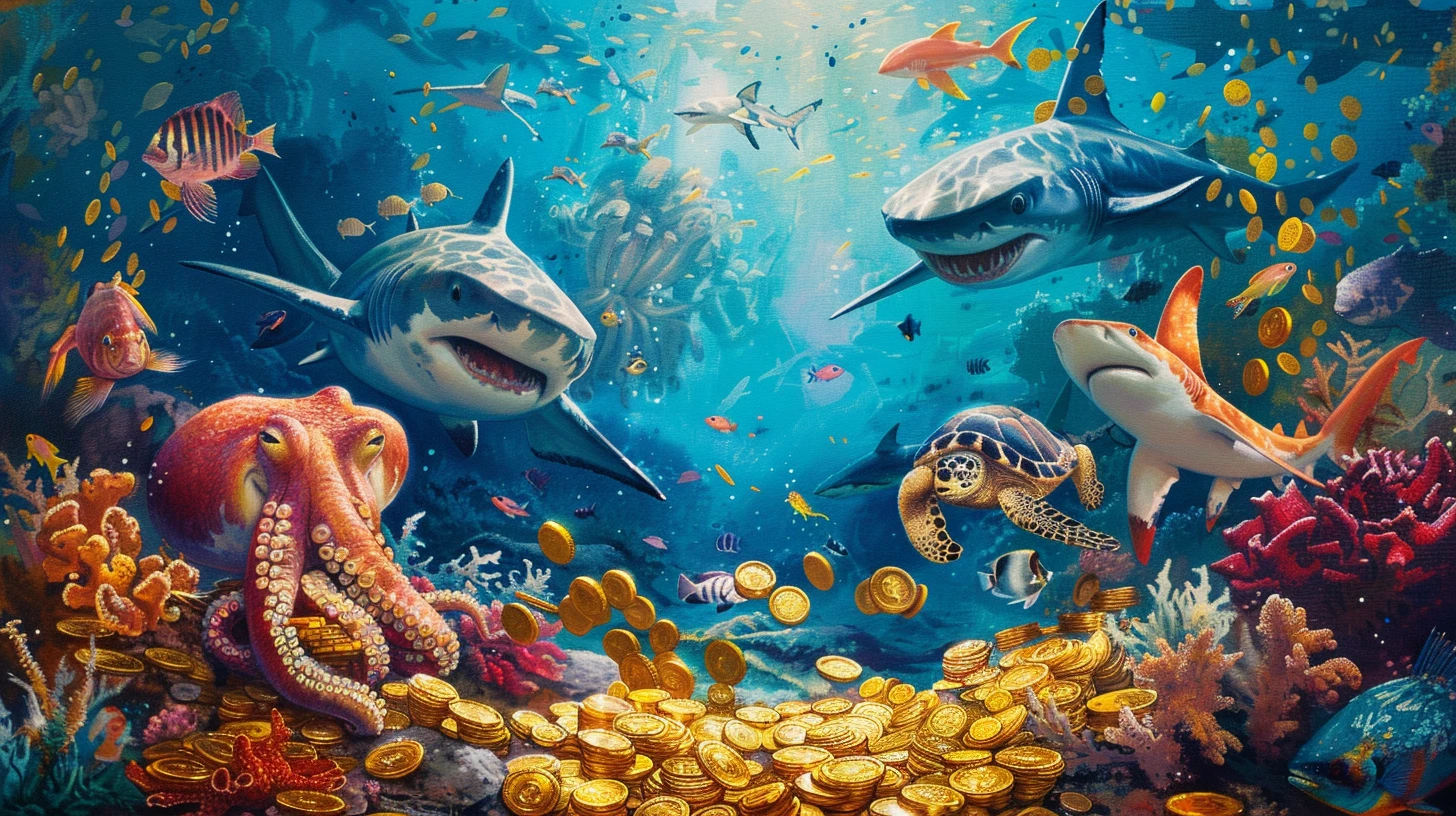 Khám Phá Thế Giới Xổ Số Với 13win12