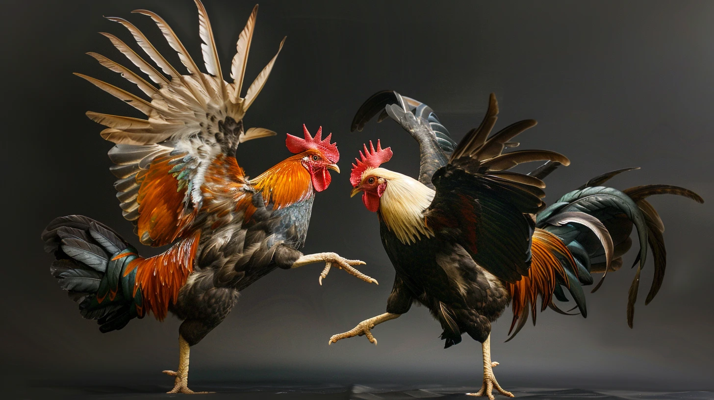 Khám Phá Tính Năng và Lợi Ích của 8X Bet