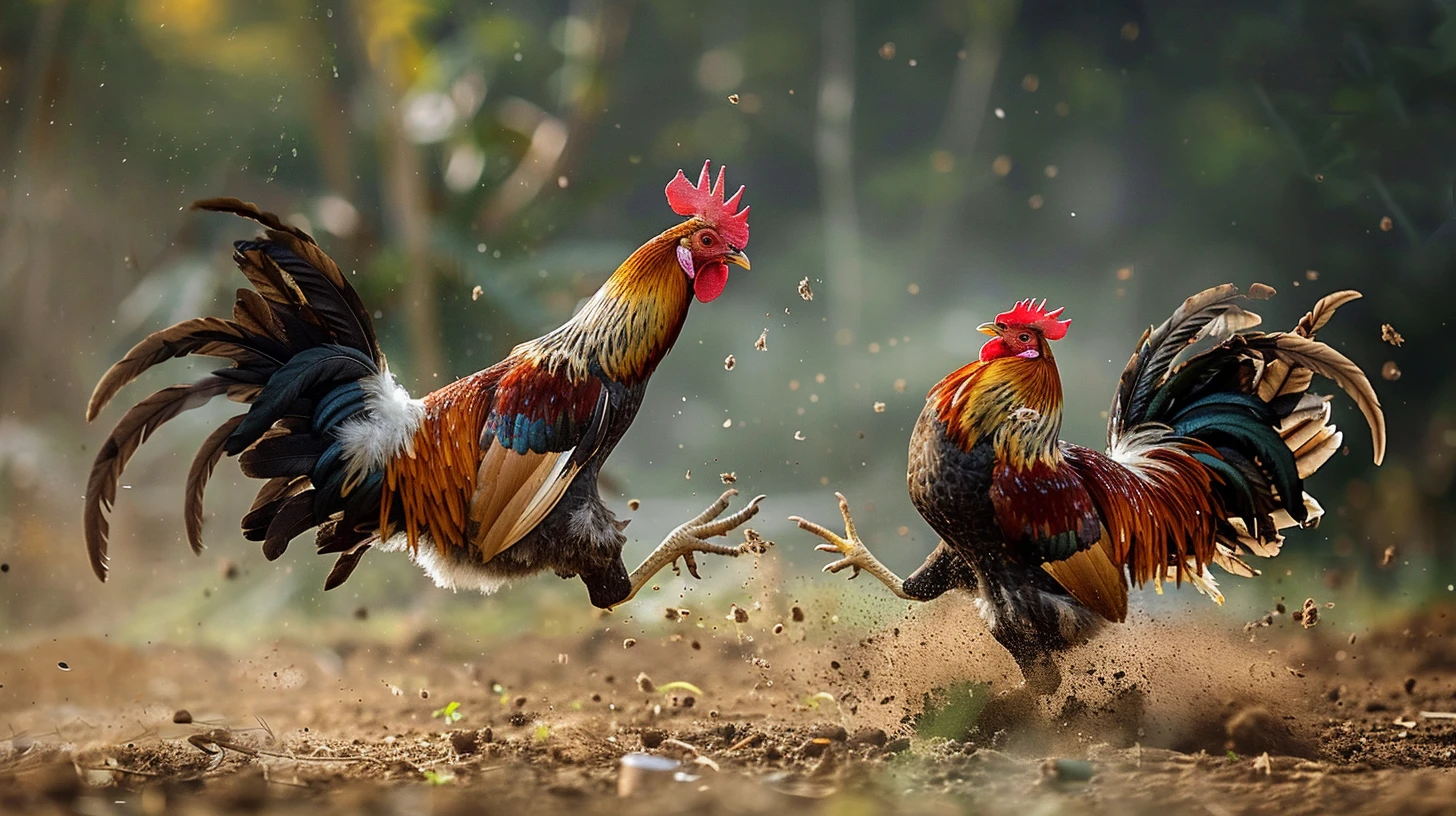 Khám Phá Thế Giới Xổ Số Việt Nam và Cách Tham Gia Chơi Vietlott Trực Tuyến