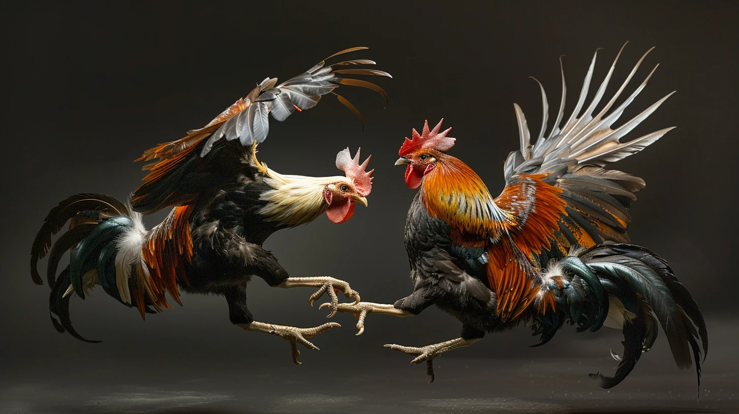 Khám Phá Thế Giới Xổ Số Việt Nam và Cách Tham Gia Chơi Vietlott Trực Tuyến