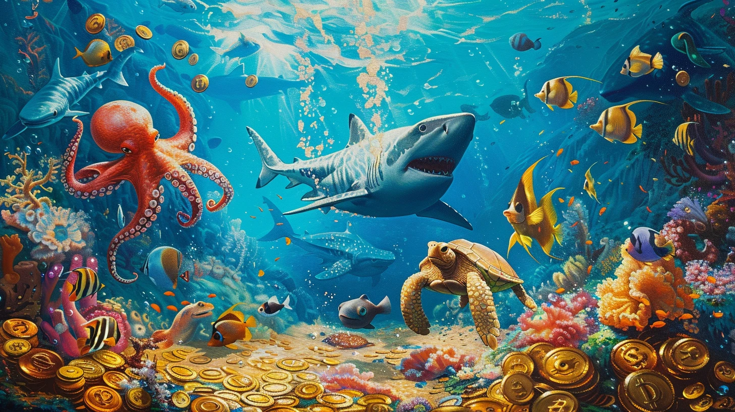 Khám Phá Thế Giới Đá Gà 88: Từ Daga88 Đến Xổ Số Kiến Thiết Miền Nam