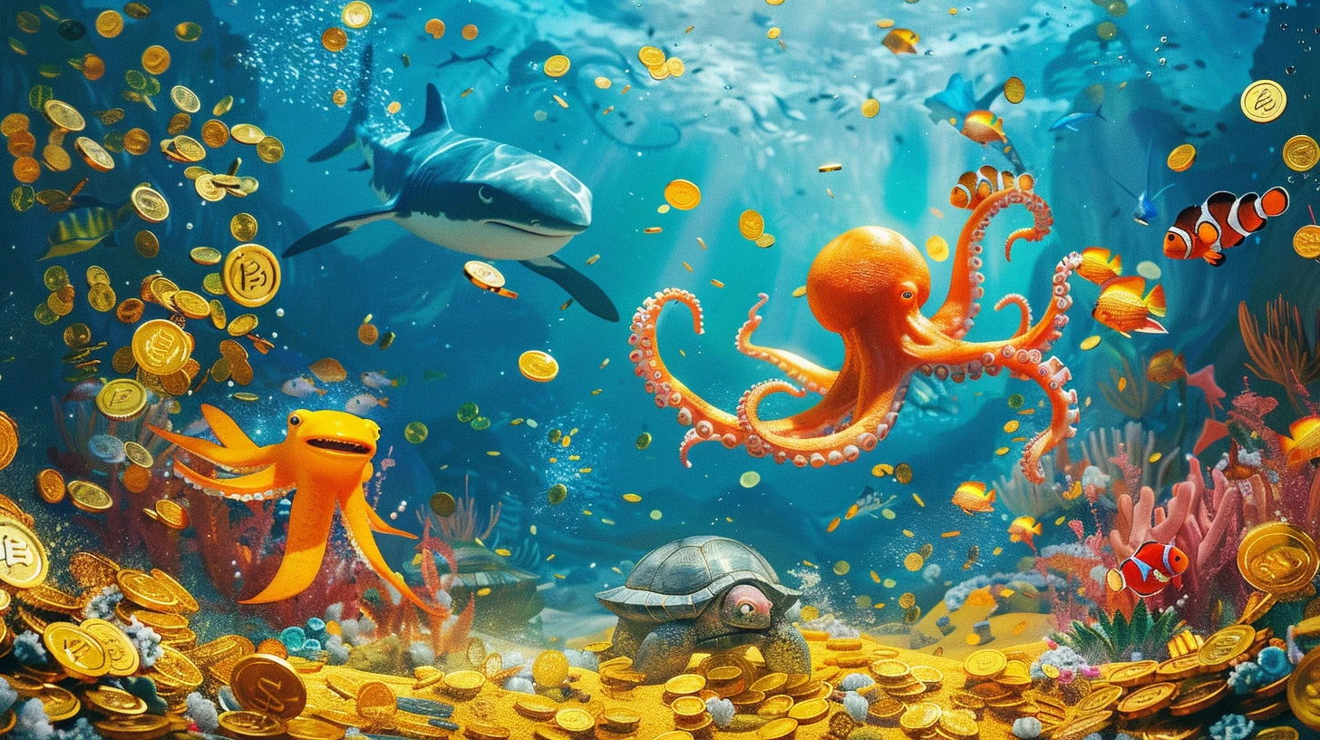 Khám Phá Thế Giới Đá Gà 88: Từ Daga88 Đến Xổ Số Kiến Thiết Miền Nam