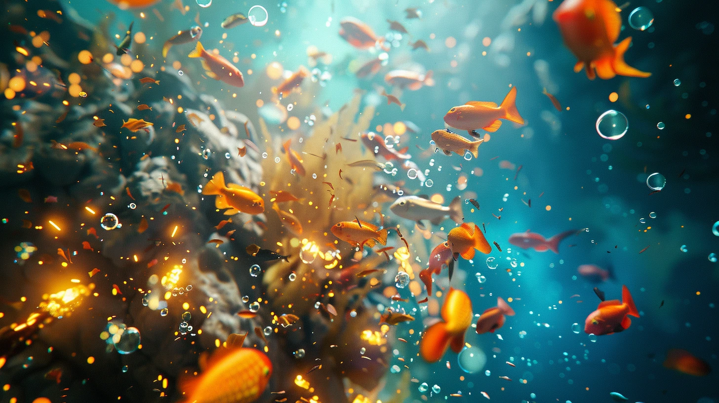 Khám Phá Thế Giới Đá Gà 88: Từ Daga88 Đến Xổ Số Kiến Thiết Miền Nam