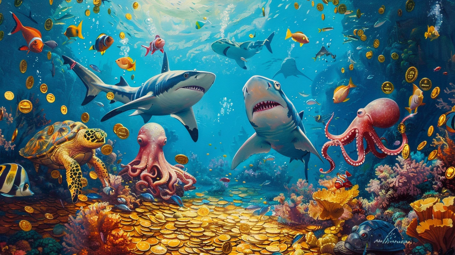 Khám Phá Thế Giới Xổ Số Với 98win76