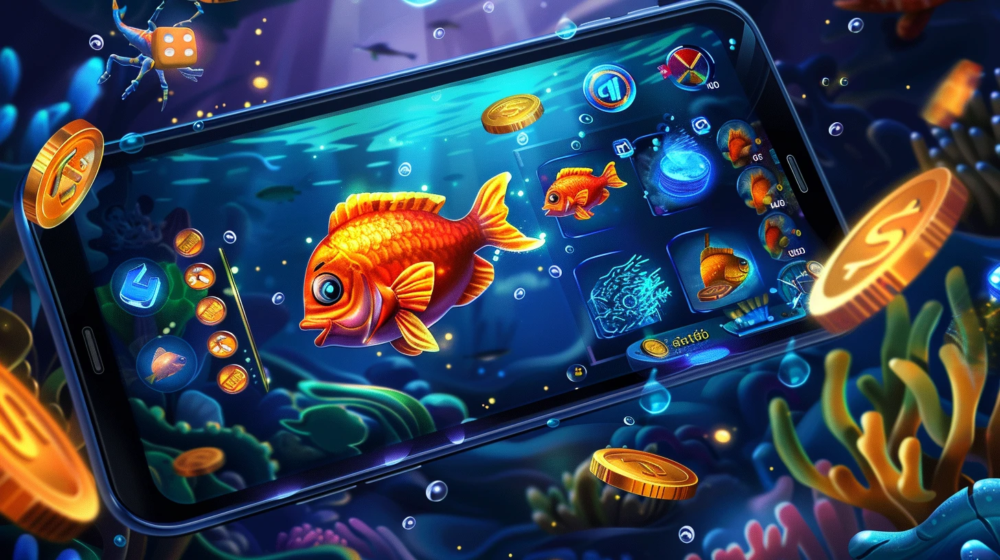 Khám Phá Thế Giới Xổ Số Với 98win76