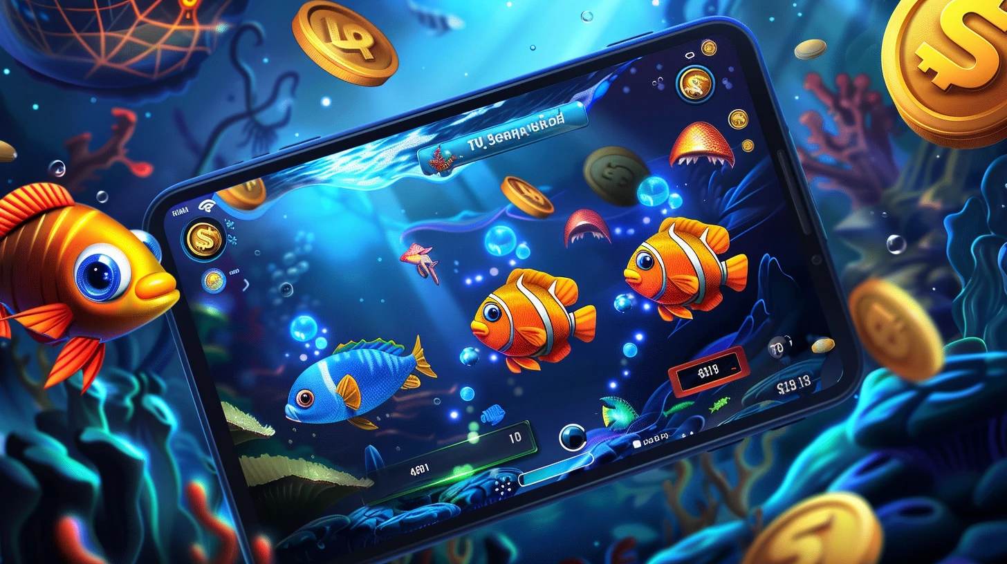 Khám Phá Thế Giới Xổ Số Với 98win76