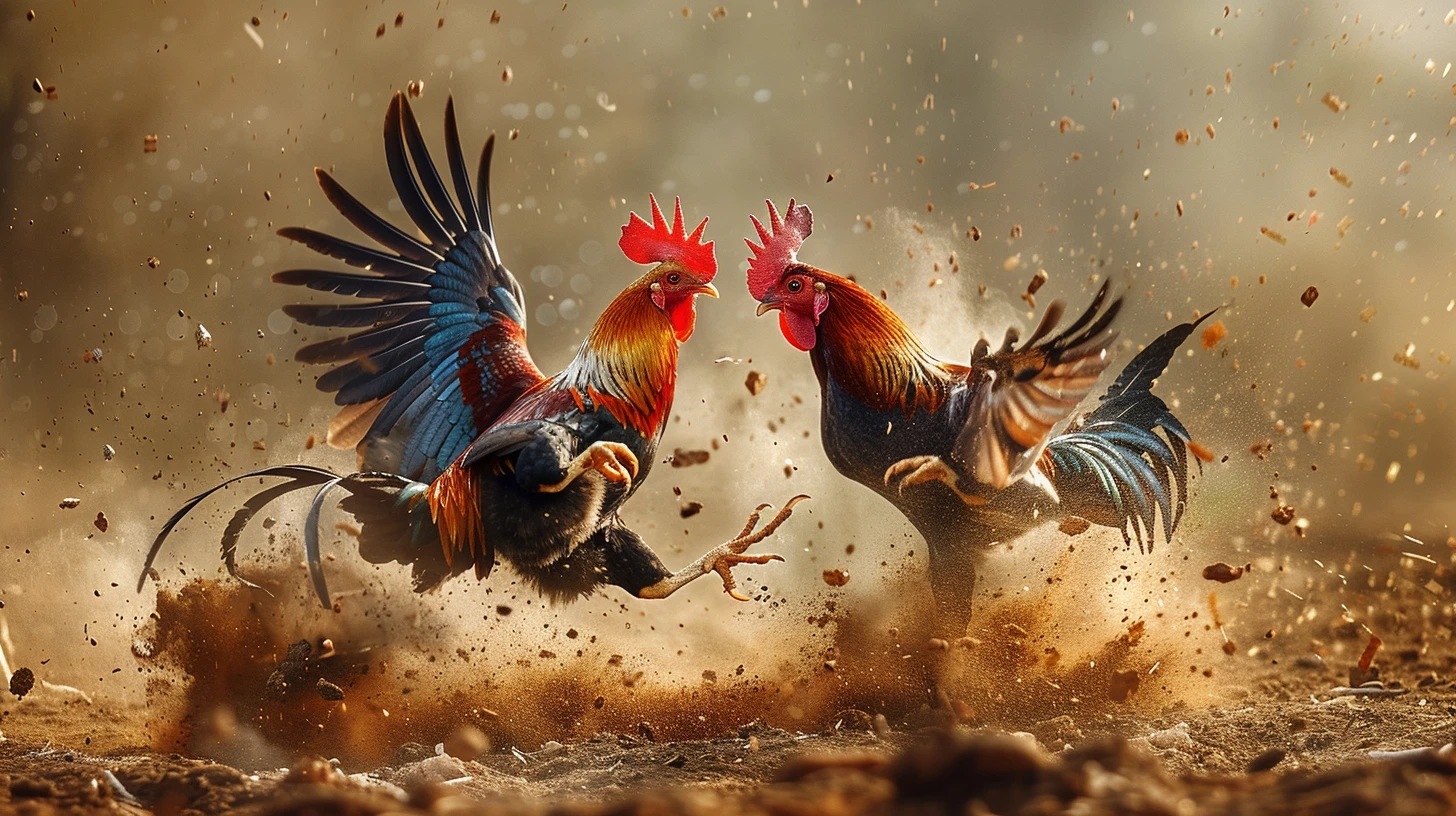 Khám Phá Thế Giới Xổ Số Với 13win12