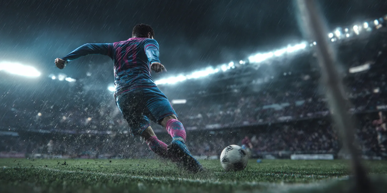 Khám Phá Thế Giới Đá Gà 88 và Những Điều Cần Biết Về Lô Đề