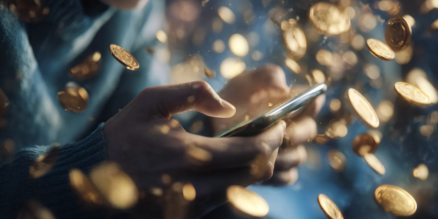 Khám Phá Thế Giới Đá Gà 88 và Những Điều Cần Biết Về Lô Đề