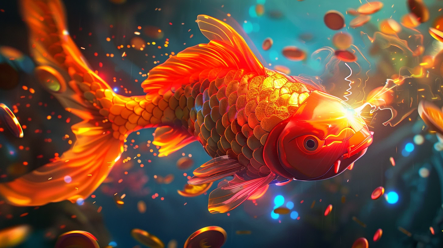 Khám Phá Thế Giới Xổ Số và Game Slot với RR888