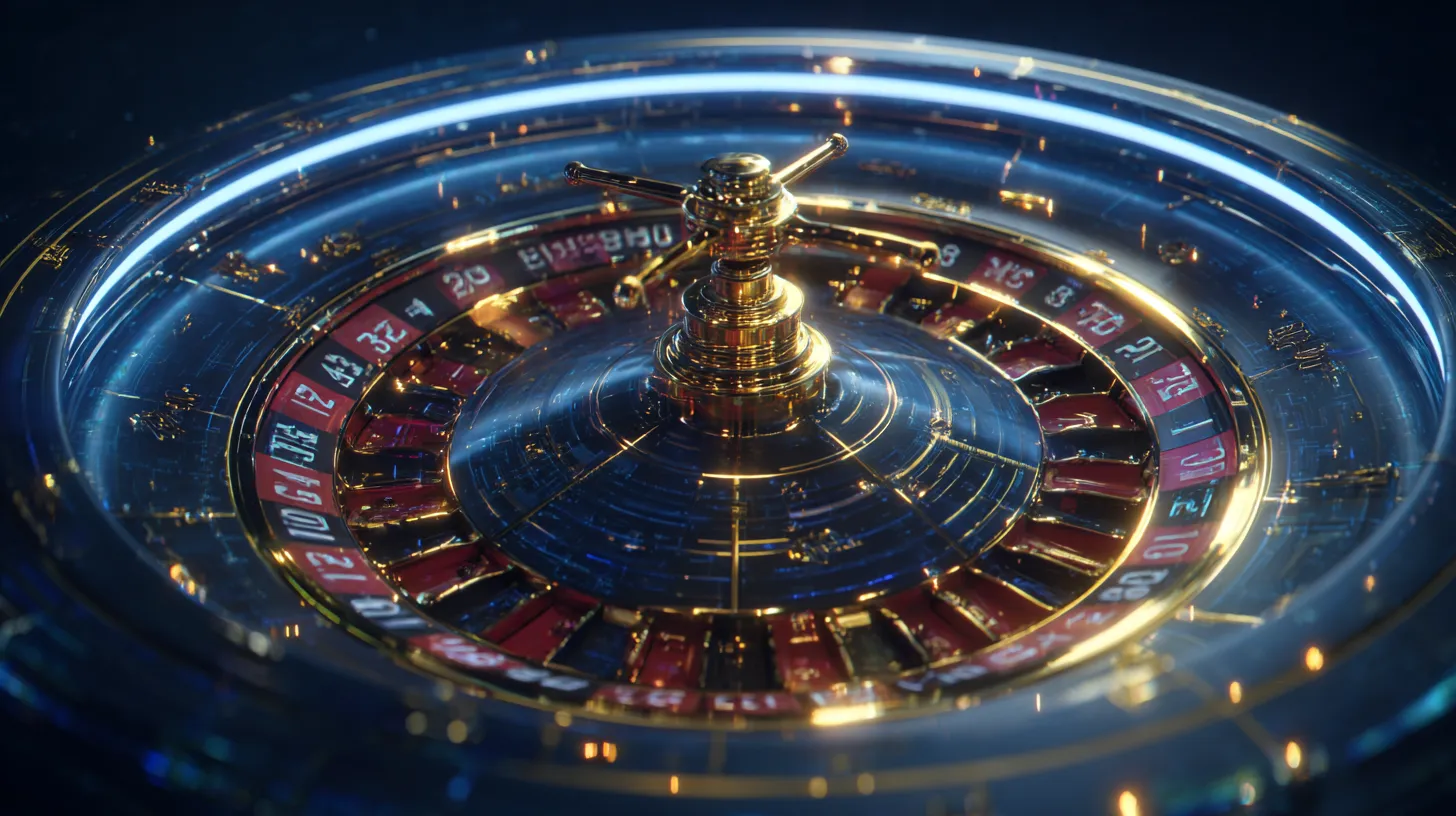 Khám Phá Đá Gà 88: Địa Điểm Được Yêu Thích Cho Người Hâm Mộ