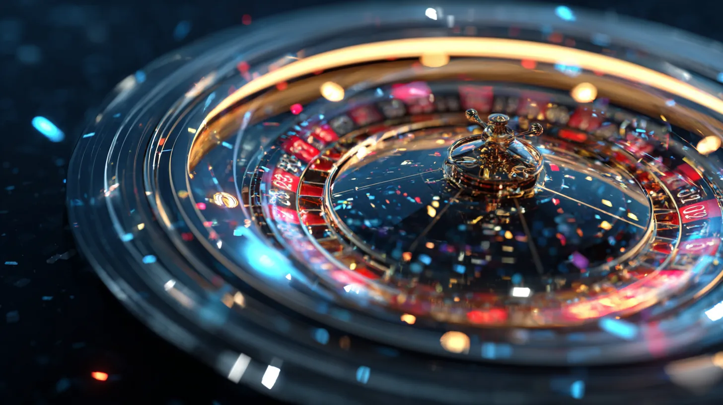 Khám Phá Đá Gà 88: Địa Điểm Được Yêu Thích Cho Người Hâm Mộ