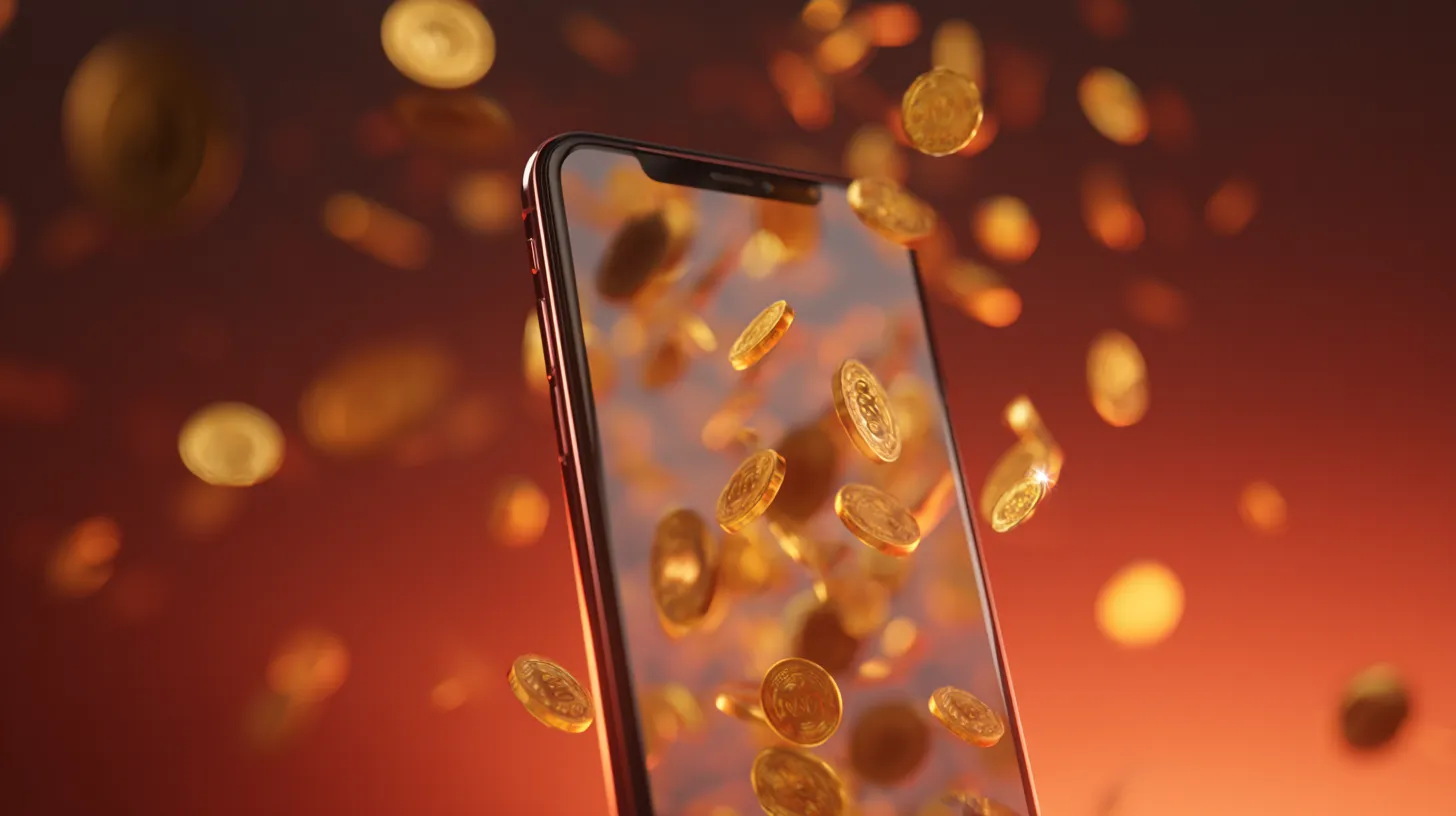 Khám Phá Thế Giới Đá Gà 88 và Những Cơ Hội Đặc Biệt