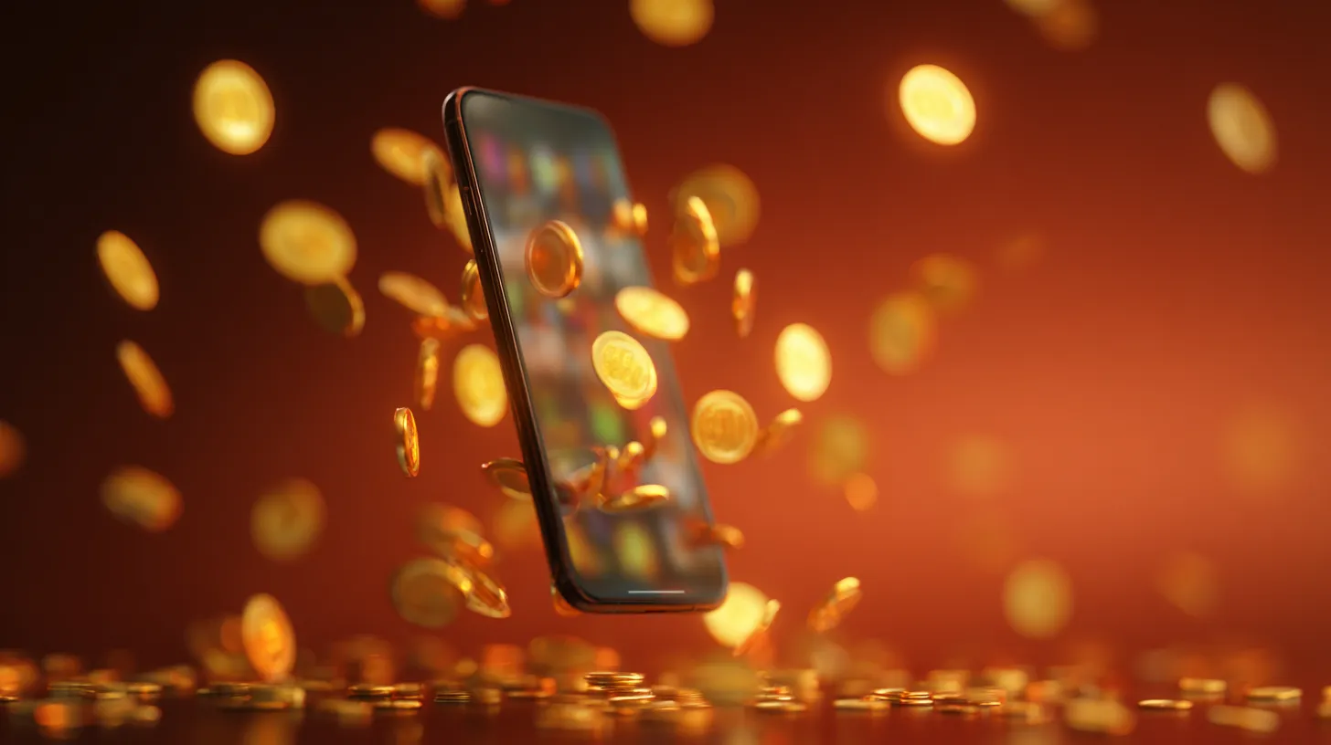 Khám Phá Thế Giới Đá Gà 88 và Những Cơ Hội Đặc Biệt