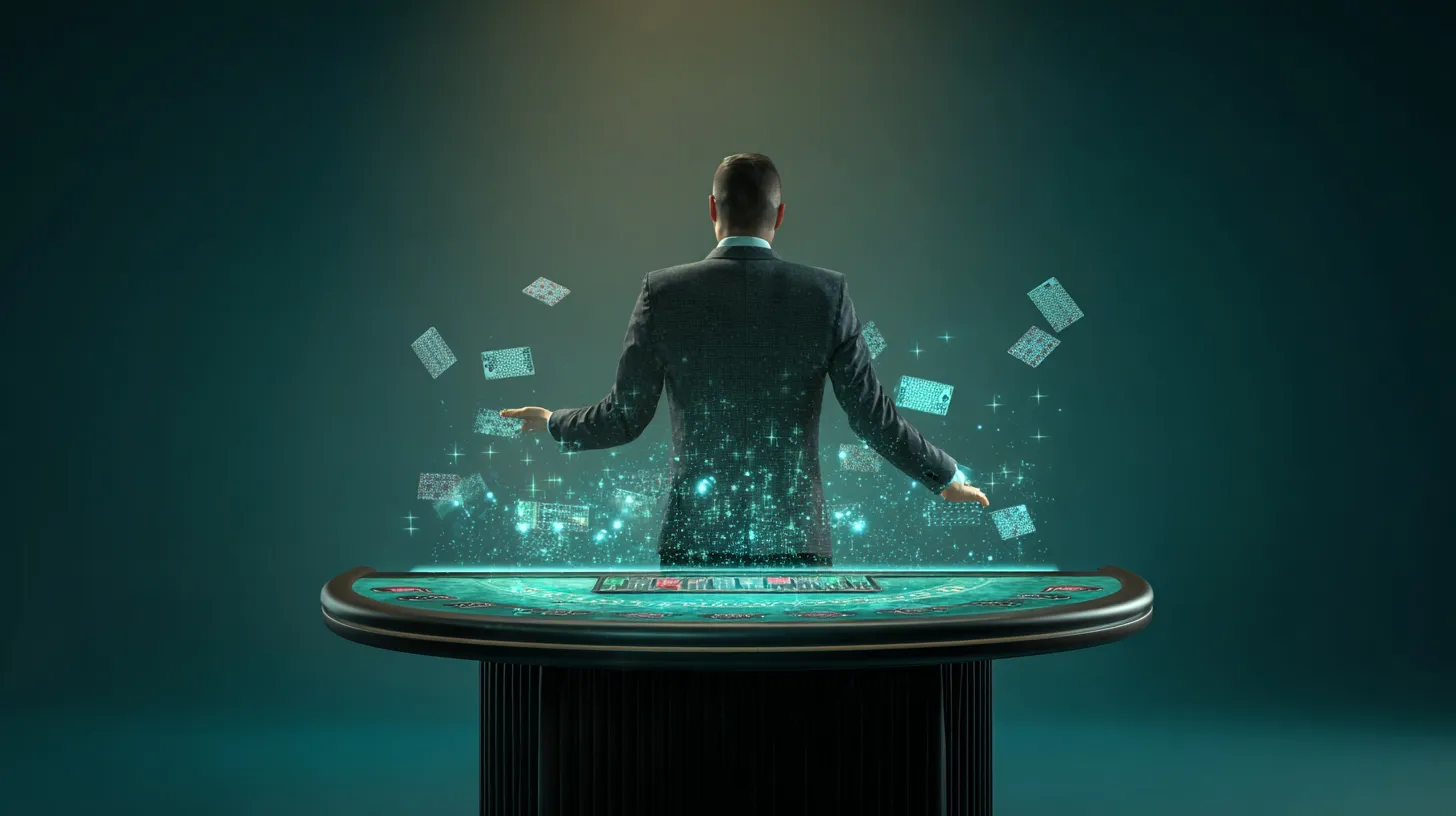 Khám Phá Thế Giới Xổ Số Kiến Thiết Ngày 17 Tháng 05 Với 7ball