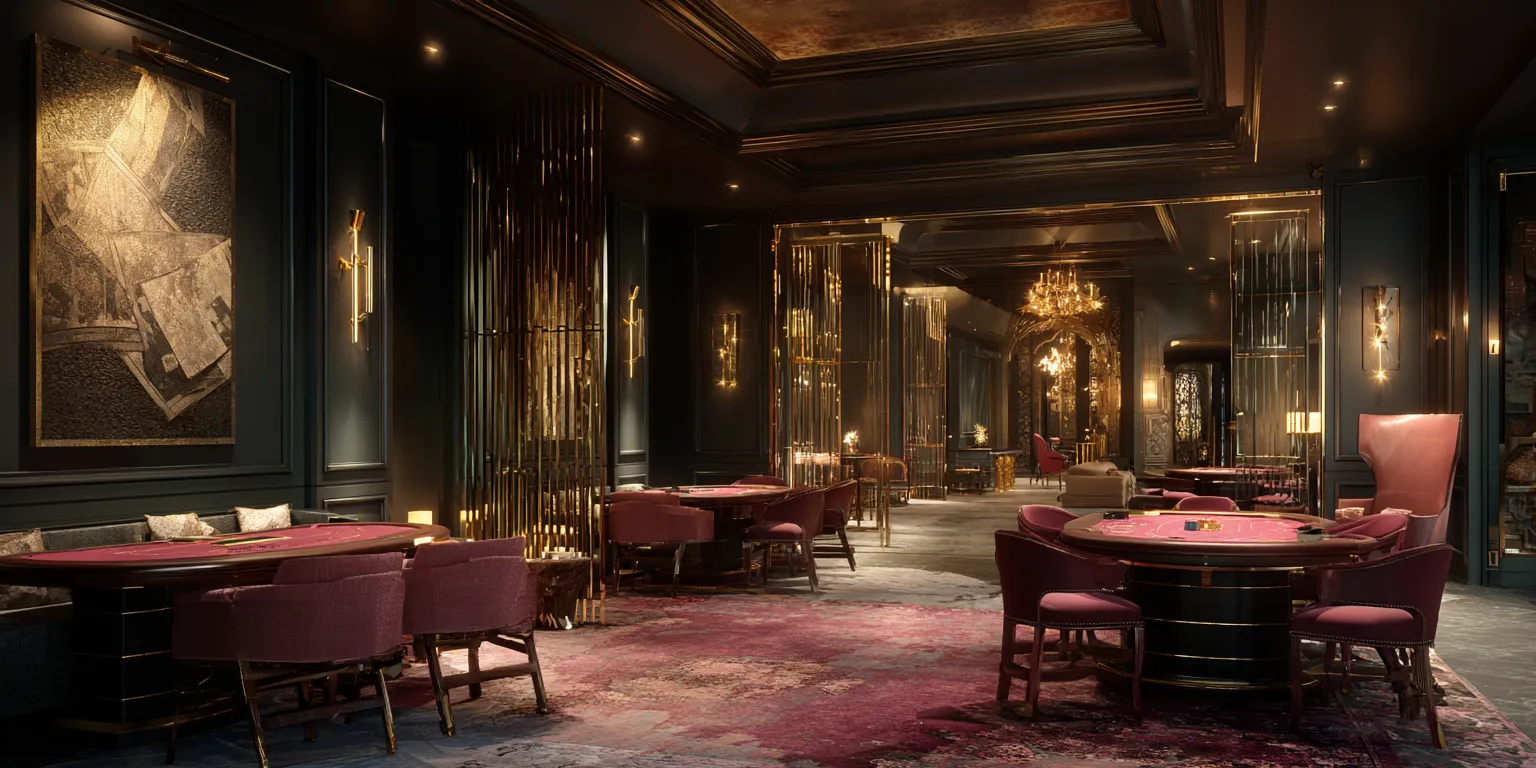 Khám Phá P3Bet: Địa Chỉ Tin Cậy Cho Những Người Đam Mê Xổ Số