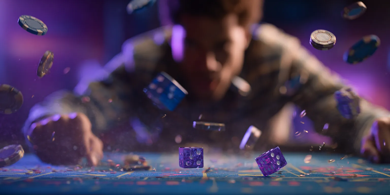 Khám Phá Kết Quả Xổ Số Bình Phước: Nơi Tìm Kiếm Thông Tin Chính Xác