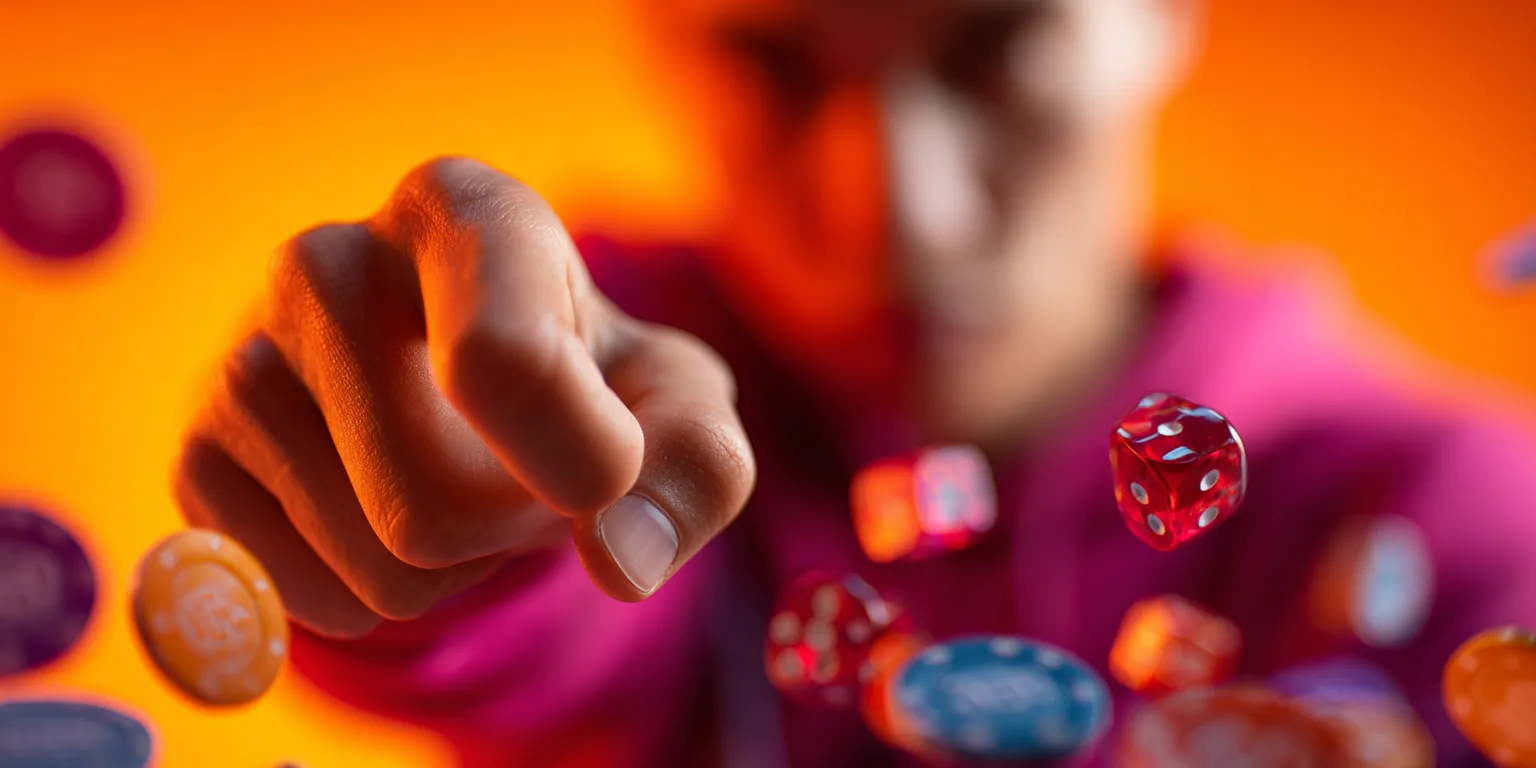 Khám Phá Kết Quả Xổ Số Bình Phước: Nơi Tìm Kiếm Thông Tin Chính Xác