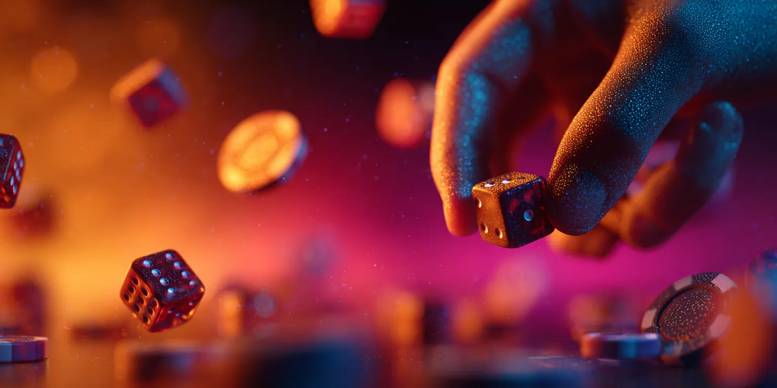 Khám Phá Kết Quả Xổ Số Bình Phước: Nơi Tìm Kiếm Thông Tin Chính Xác