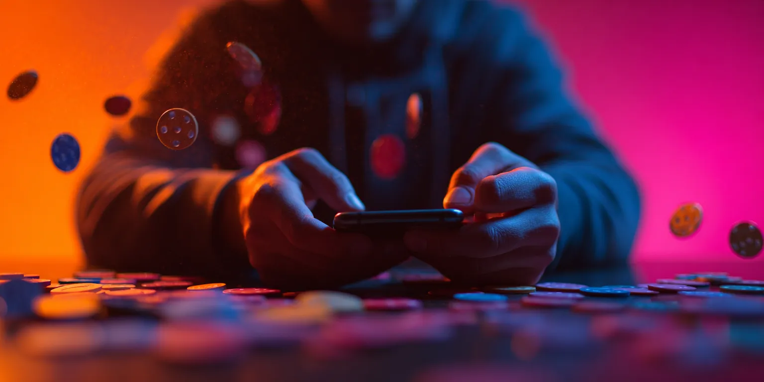 Khám Phá Thế Giới Xổ Số: Từ Sin 88 Đến KQXS Miền Bắc