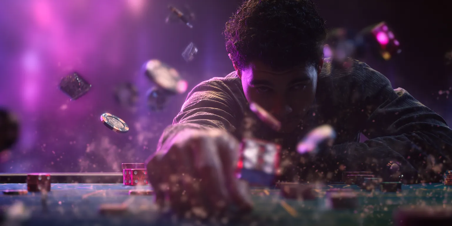 Khám Phá Thế Giới Xổ Số: Từ 