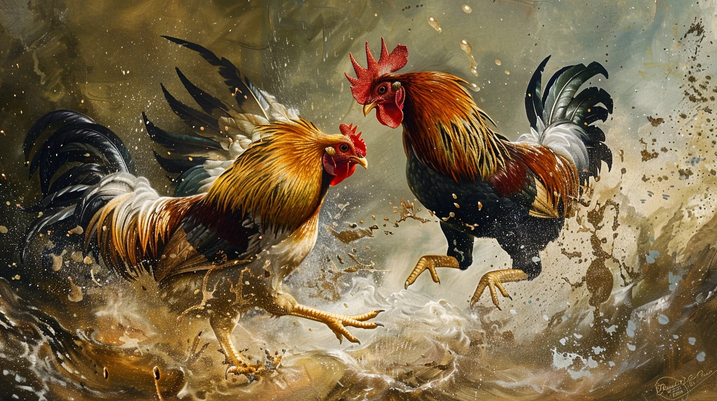 Khám Phá Thế Giới Xổ Số và Game Slot với RR888