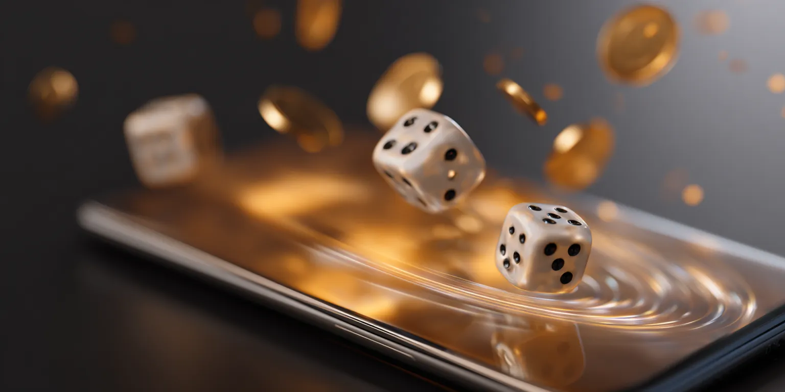 Khám Phá 69win: Ứng Dụng Xổ Số Miền Nam Ngày 20 Tháng 1 Năm 2025