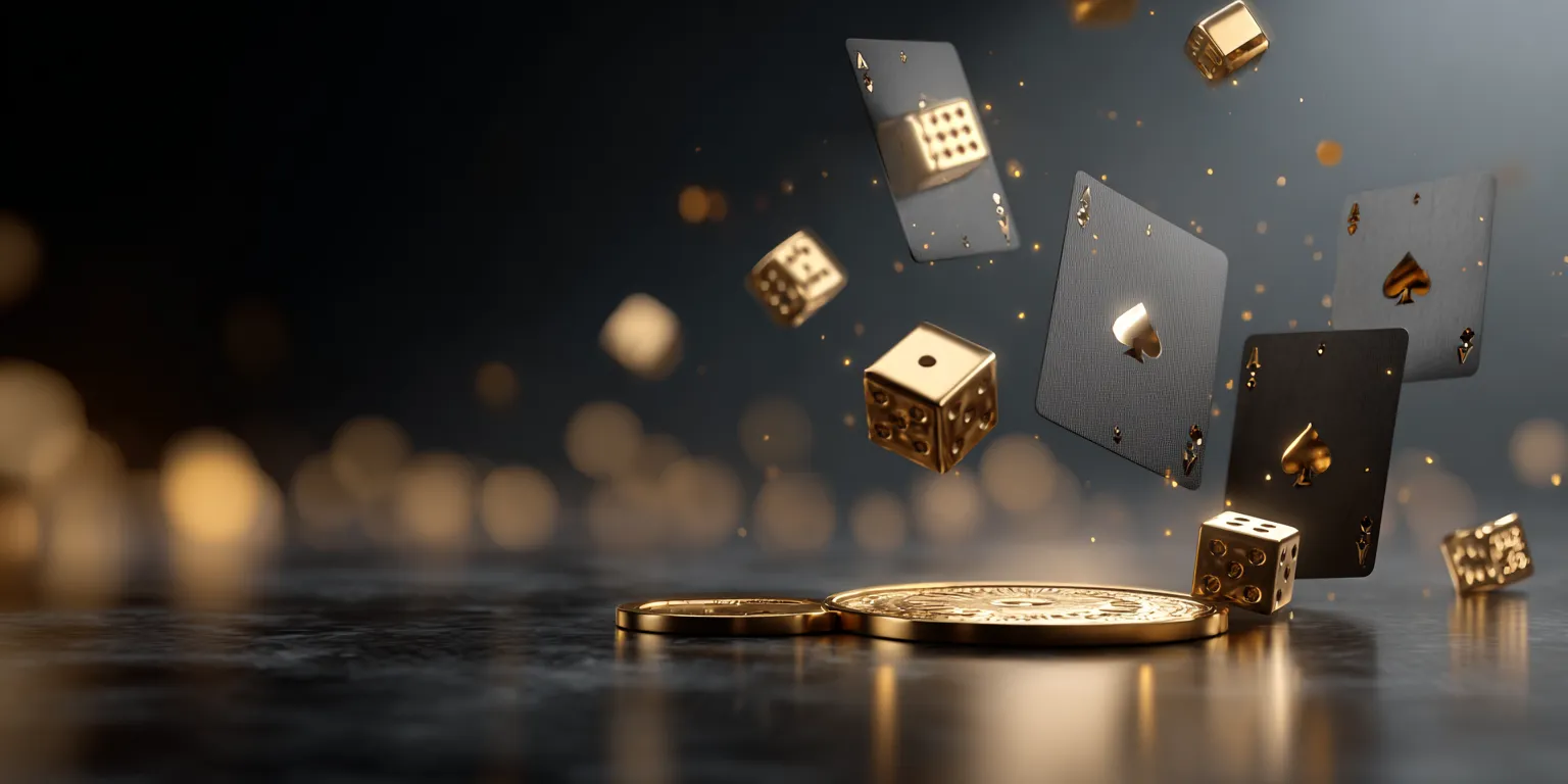 Khám Phá 69win: Ứng Dụng Xổ Số Miền Nam Ngày 20 Tháng 1 Năm 2025