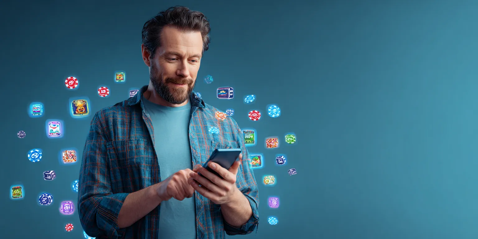 Khám Phá 98win1: Điểm Đến Cho Người Chơi Xổ Số