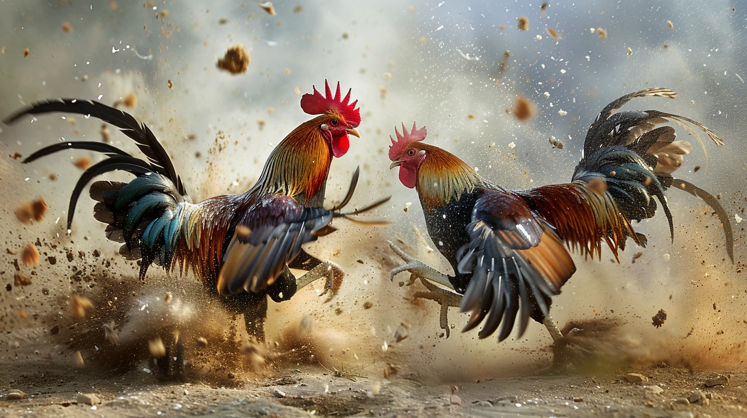 Khám Phá Thế Giới Xổ Số Với 98win1