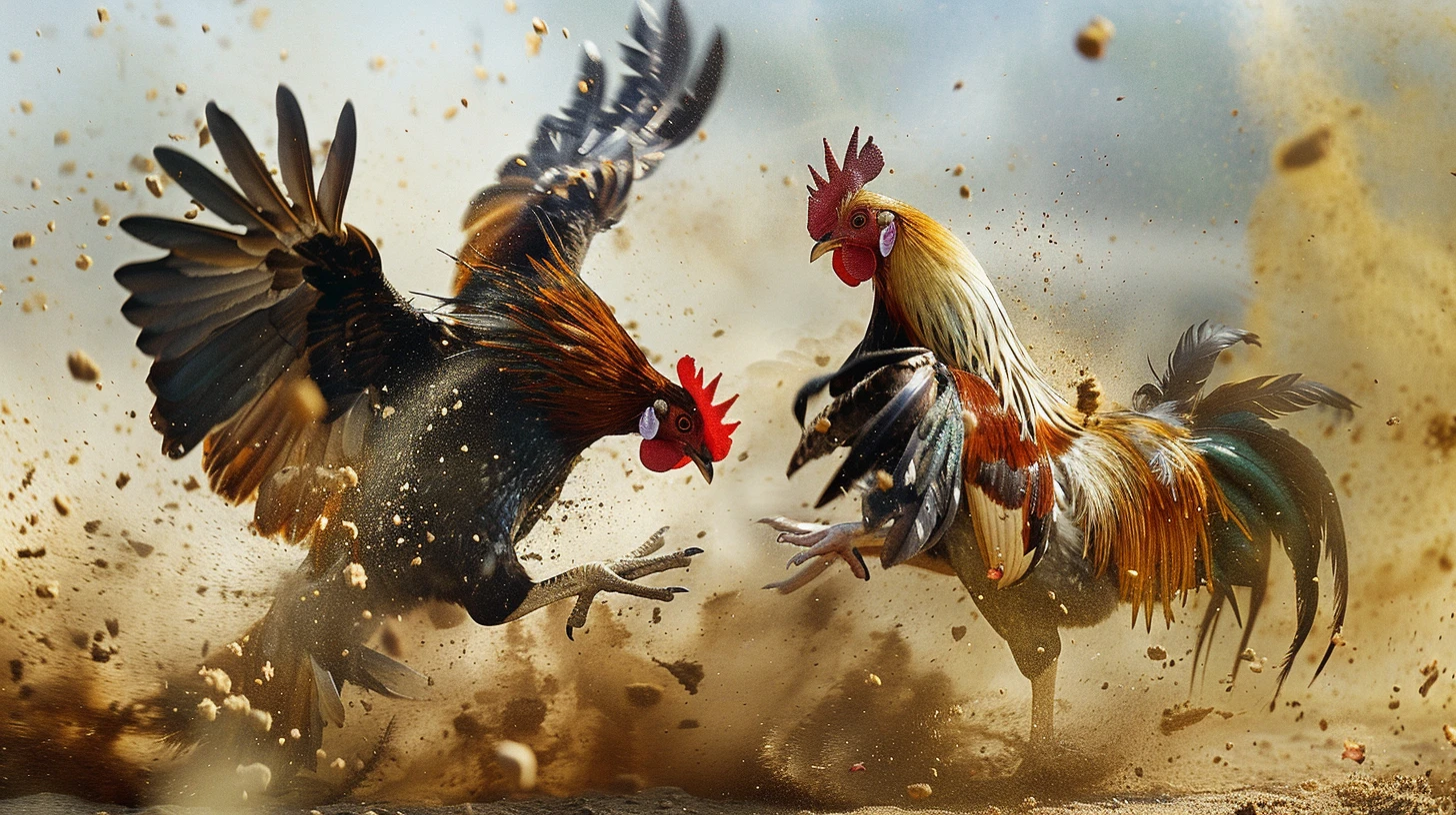 Khám Phá Thế Giới Xổ Số Với 98win1