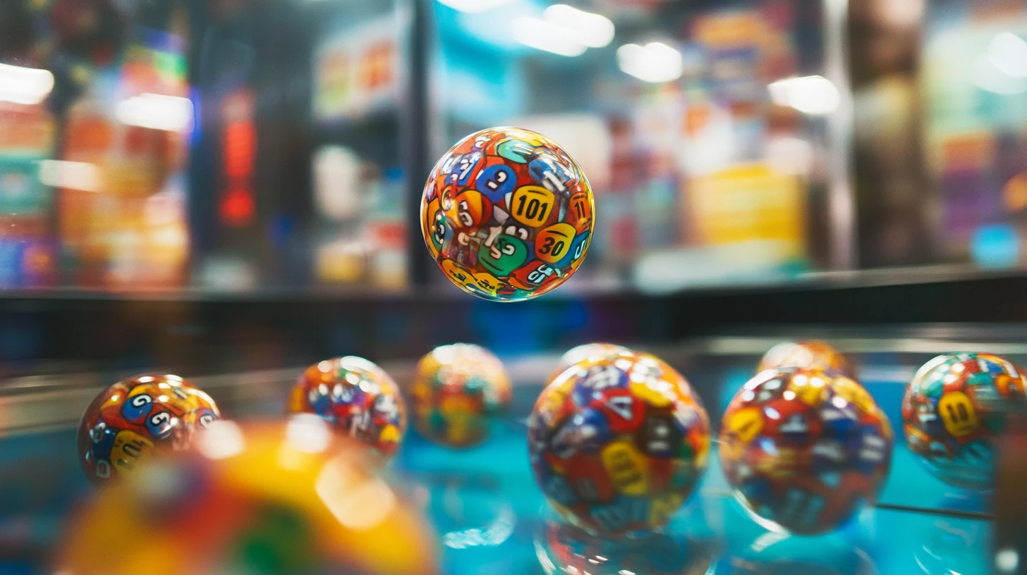 Khám Phá Thế Giới Đá Gà 88 và Tương Lai Xổ Số Đà Lạt