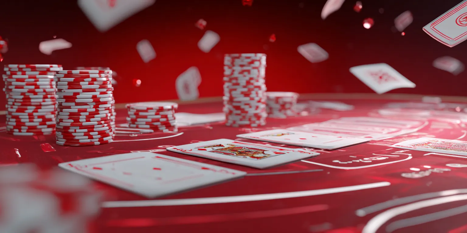 Khám Phá Thế Giới Bet 88 và Những Điều Cần Biết Về Xổ Số