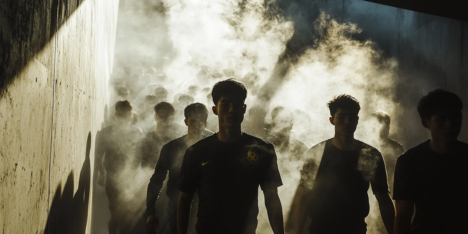 Khám Phá Thế Giới Bet 88 và Những Điều Cần Biết Về Xổ Số