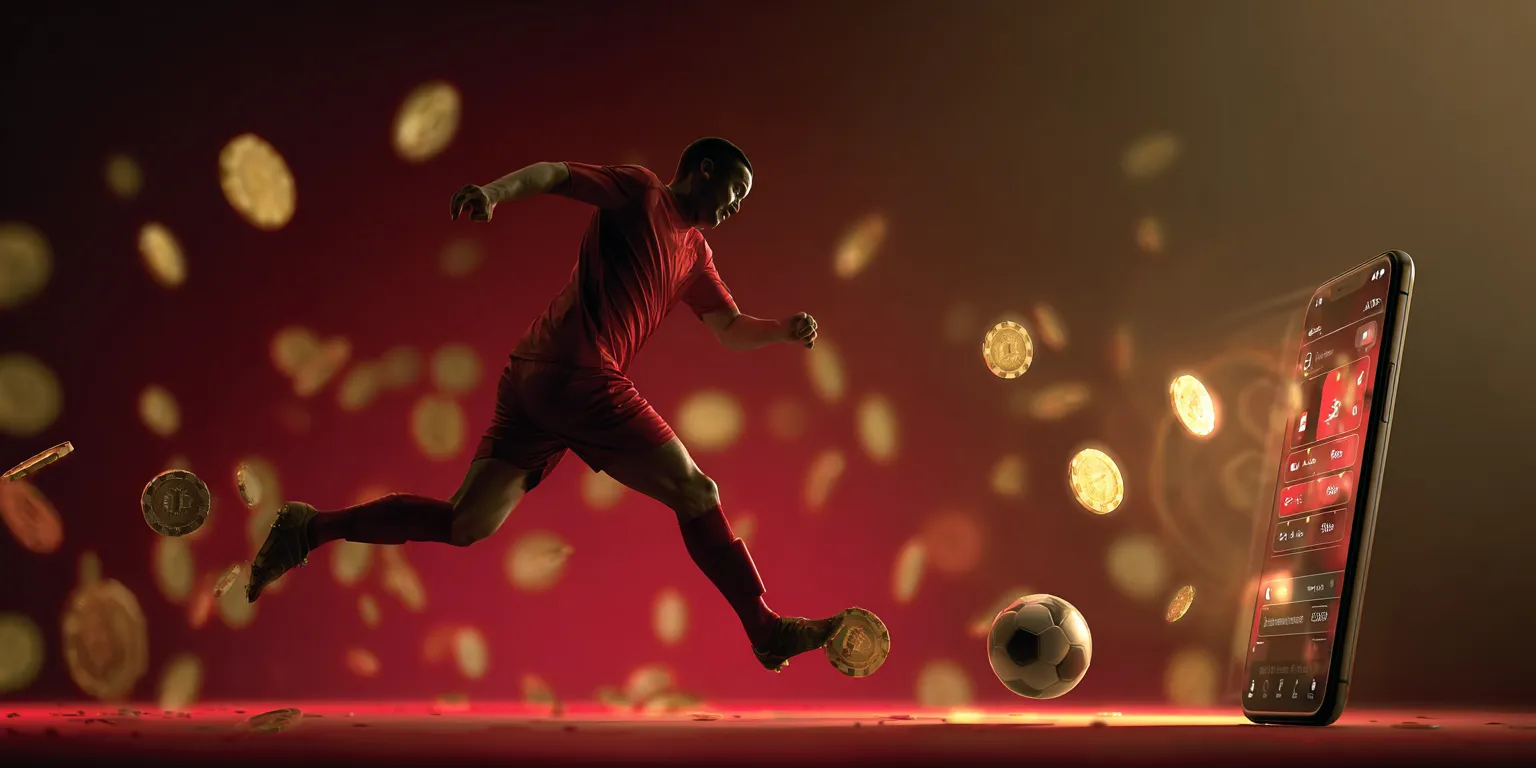 Khám Phá Thế Giới Đá Gà 88 và Những Xu Hướng Nổi Bật