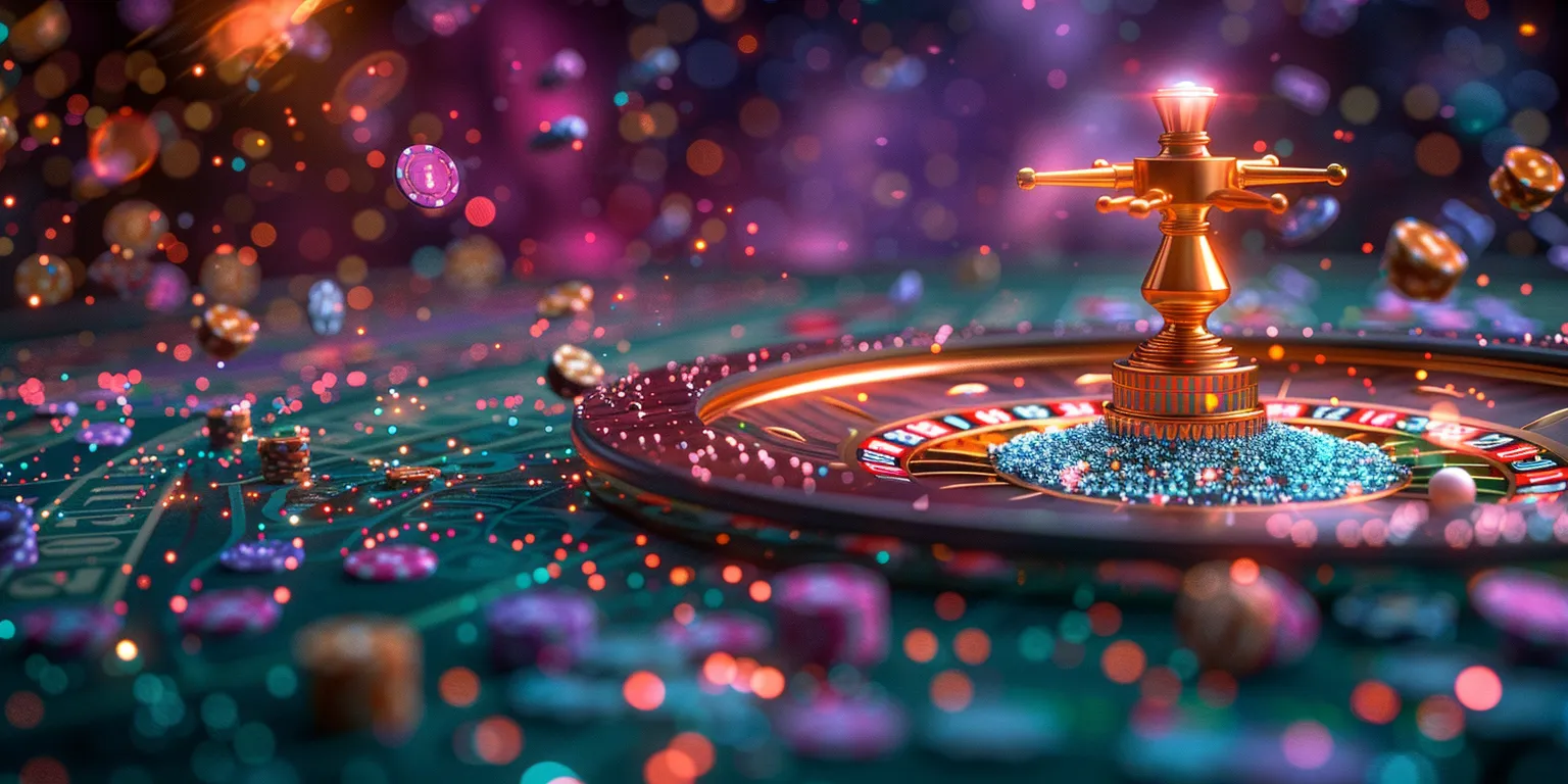 Khám Phá Thế Giới Đá Gà 88 và Những Xu Hướng Nổi Bật