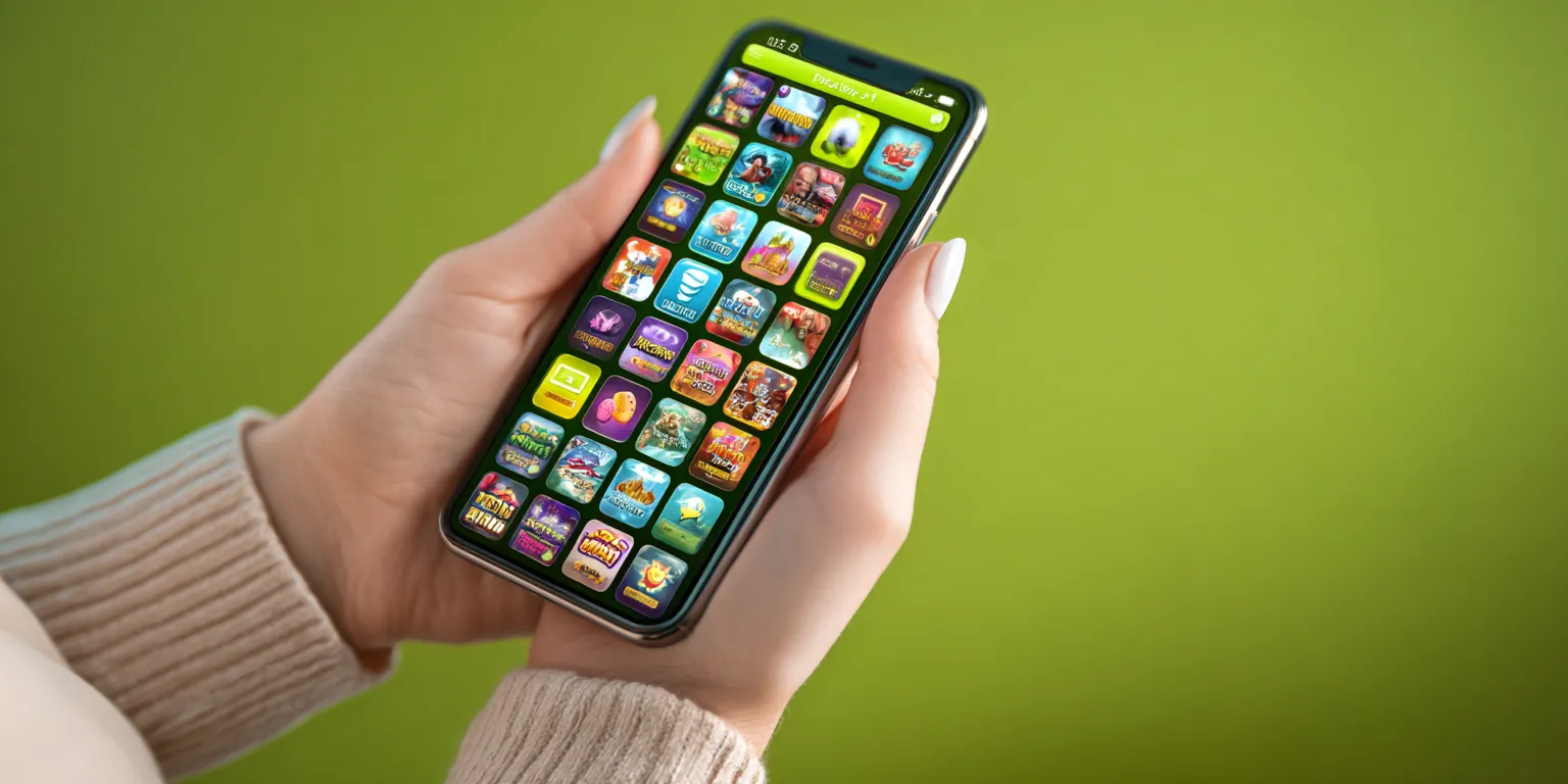 Khám Phá Thế Giới Đá Gà 88 và Những Thông Tin Hữu Ích