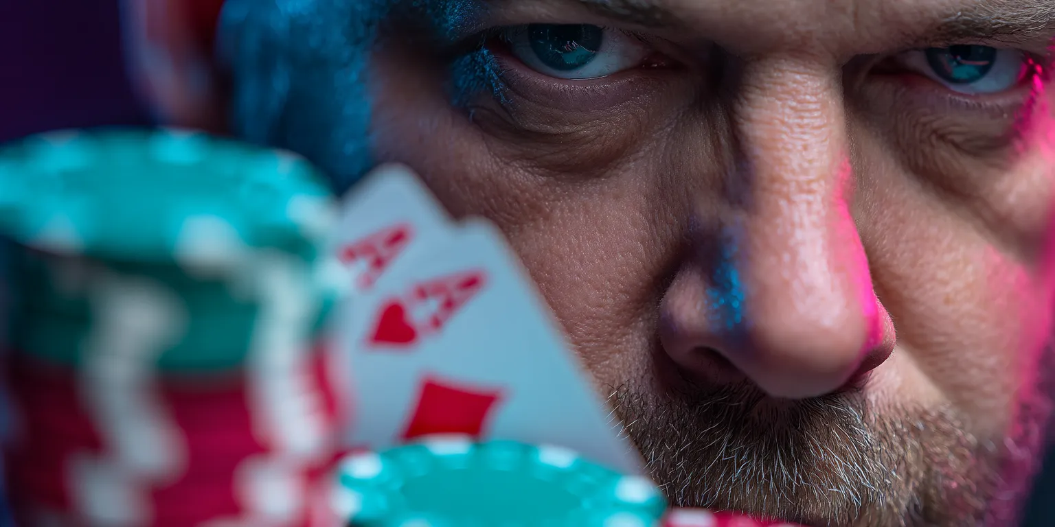 Khám Phá Thế Giới Đá Gà 88 và Những Thông Tin Hữu Ích