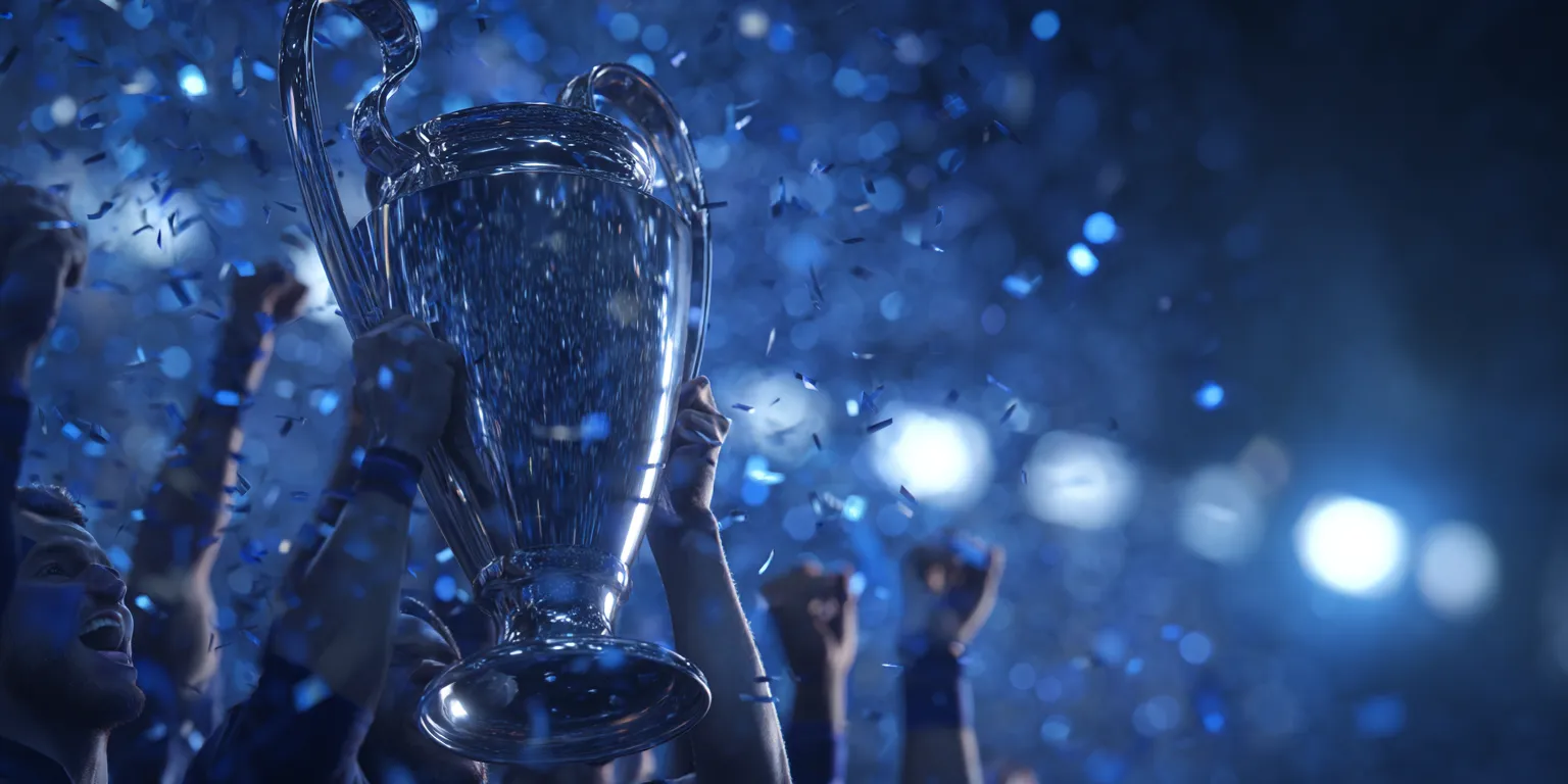 Khám Phá Thế Giới Đá Gà 88 và Những Ưu Điểm Nổi Bật