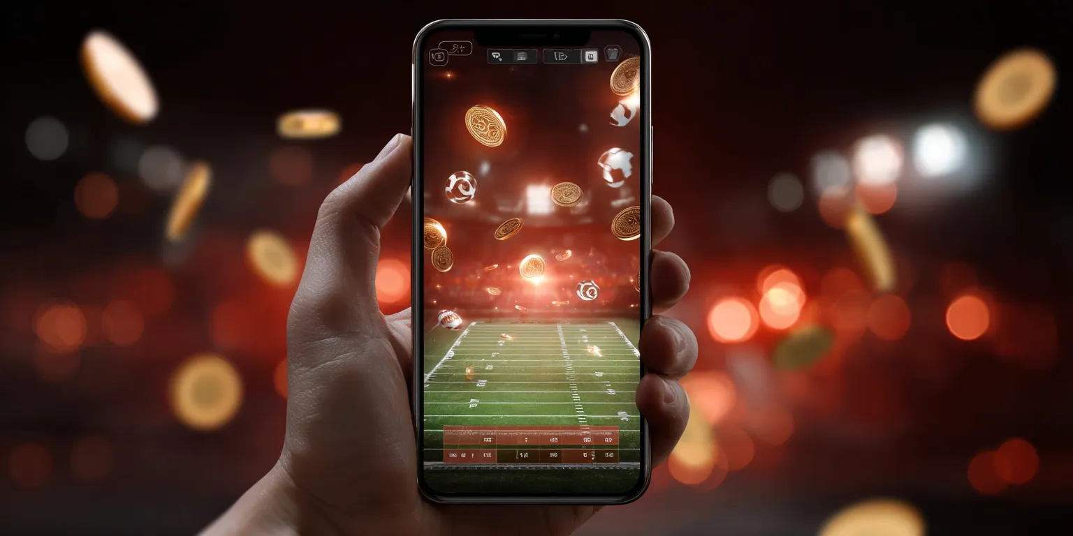 Khám Phá Thế Giới Đá Gà 88 và Những Ưu Điểm Nổi Bật