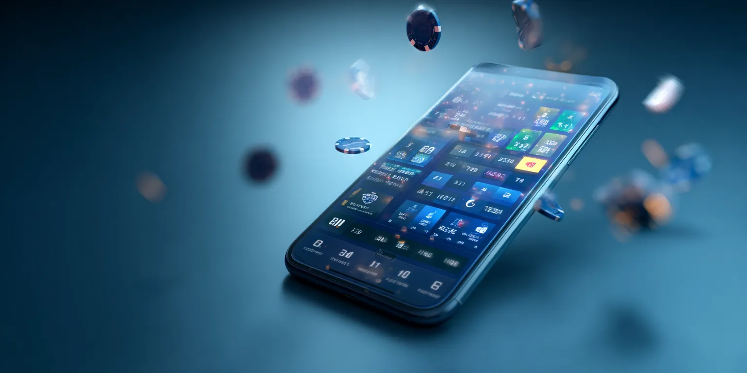 Khám Phá Thế Giới Xổ Số Với RR8822 và JILI Đoạt Bảo Truyền Kỳ