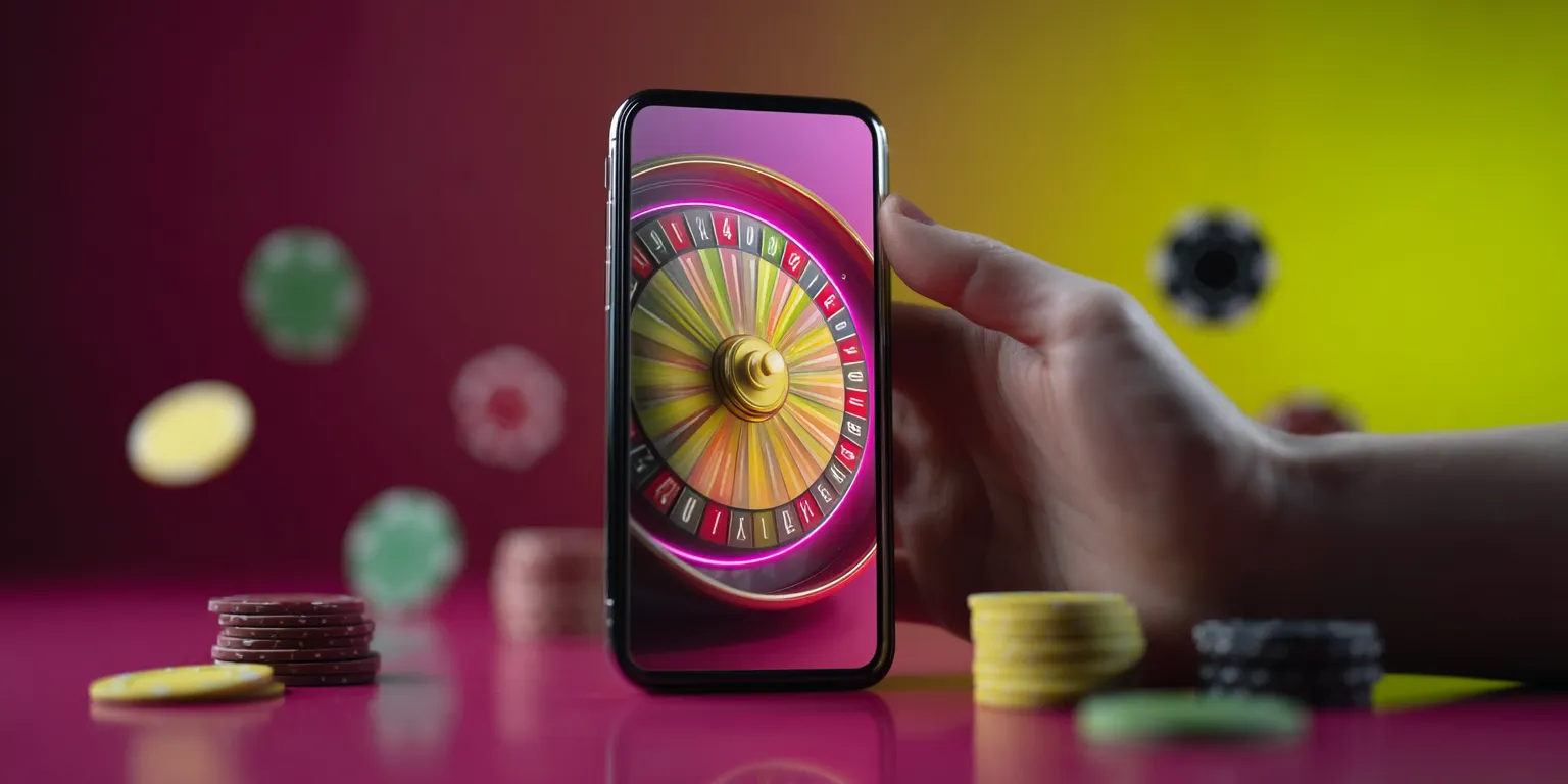 Khám Phá Thế Giới Đá Gà 88: Nơi Giao Lưu Giữa Đam Mê và Giải Trí